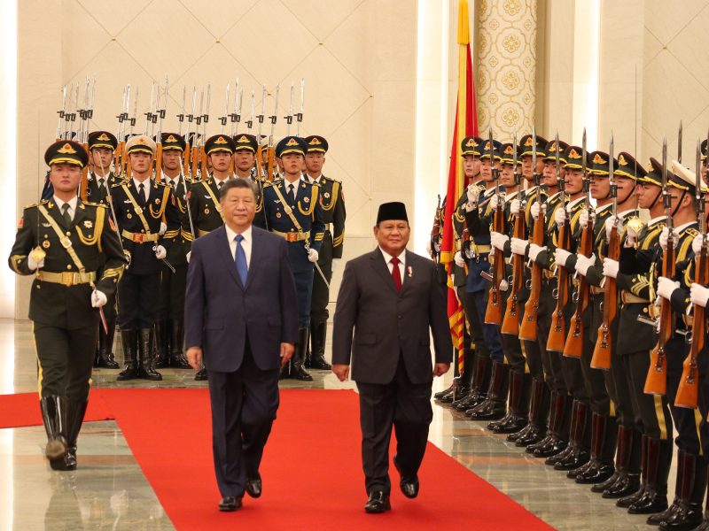Lawatan_Prabowo1