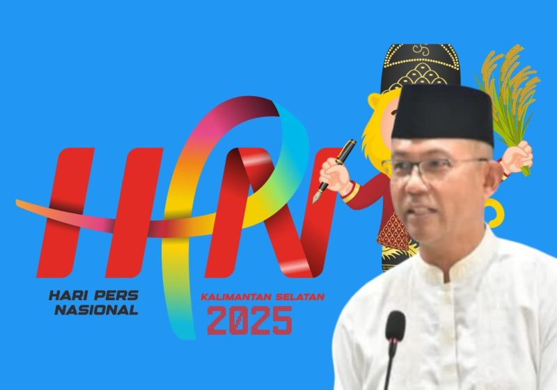 Pj Wali Kota Palangka Raya, Akhmad Husain